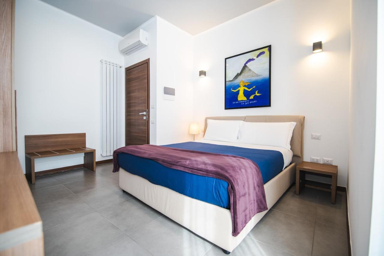 Arco Dei Pinto Bed & Breakfast 5*