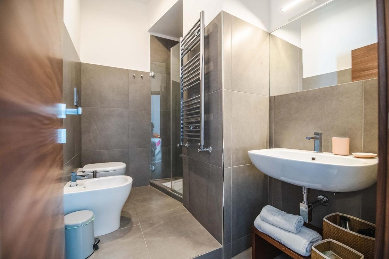 Arco Dei Pinto Bed & Breakfast 5*