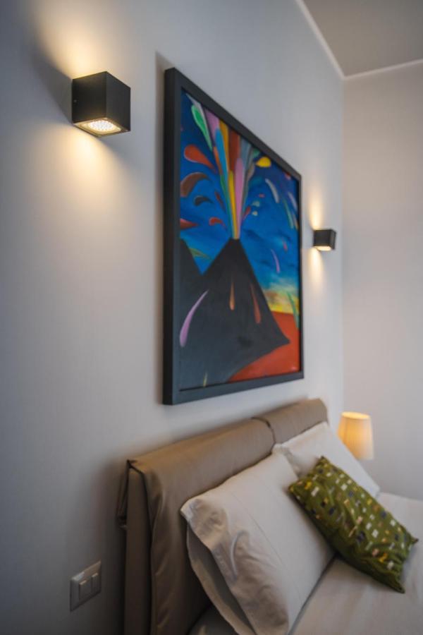 Arco Dei Pinto Bed & Breakfast 5*